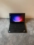 Lenovo ThinkPad T580 - i5-8350u, 512GB NVMe SSD M.2, 8GB RAM DDR4, 15.6''IPS FHD, снимка 4