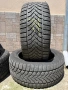 Продавам зимни гуми LASSA Competus Winter 2 225/50/18, снимка 2