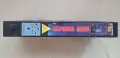 VHS Смъртоносна мишена, снимка 3