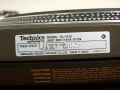 Грамофон Technics sl-1510, снимка 11