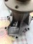 Нова Оригинална Водна Помпа Mercedes Мерцедес A602200022080 Спринтер W201 W202, снимка 3