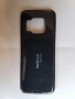 Nokia N78 оригинални части и аксесоари , снимка 6