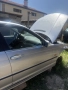 BMW 320i на части или цяла , снимка 3