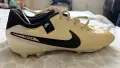 Бутонки Nike Tiempo, снимка 4