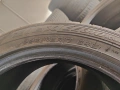2бр. летни гуми 225/45/17 Falken, снимка 4