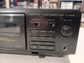 За ремонт! Sony TC-WE 405, снимка 2