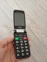Brondi Amico Favoloso Dual sim Телефон за възрастни, снимка 7