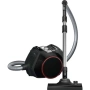 1106   прахосмукачка miele boost cx1 snrf0 vacuum cleaner  цена 166,25  лв или 85  евро смр Miele Bo, снимка 1