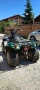 KYMCO 50cc Кимко Автоматични скорости , снимка 3