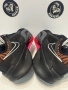 Маратонки NIKE AIR ZOOM SUPERREP. Номер 40, снимка 4