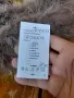 Дамска кожена шапка , снимка 5