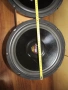 Говорители 2бр х 15 инча LANZAR CAR AUDIO, снимка 3