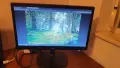 Монитор LG 20M35A-B 20in Monitor, снимка 2