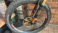 Rocky Mountain Powerplay с Dyname 3.0 Електричрско , снимка 4