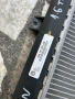 1K0121251DD. Воден радиатор за Vw Туран. дизел 1.6 TDI. 105кс. 2011г, снимка 6