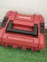 R20 Акум. гайковерт RAIDER , снимка 3