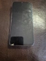 Samsung Galaxy - M23, снимка 2