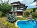 Апартамент с двор в Bay View Villas, снимка 1
