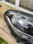 Фар десен - Mercedes B class W246,W242, снимка 4