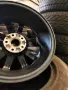 4бр.алуминиева джанта 16цола за VW,Audi 5x112, снимка 6