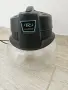 Rainmate Rain mate Rainbow Аератор бебето на rainbow, снимка 1