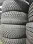 4бр.зимни гуми 215/55/17 Semperit, снимка 9