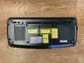 Hi-Fi аудио система Panasonic SL-PH2 – Елегантен дизайн и чист детайлен звук от майсторите в Осака, снимка 16