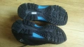 HAGLOFS VISION GORE-TEX Shoes размер EUR 43 1/3 обувки водонепромокаеми - 2722, снимка 12