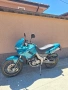 Cagiva Canyon 600cc A2, снимка 7