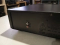 YAMAHA CDX-500 rs, снимка 10