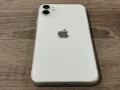 Apple iPhone 11 64gb, снимка 6