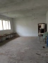 Продава се производствен цех, снимка 1