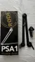 Rode Studio BoomArm PSA1, снимка 2