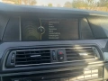 BMW F11  525d Touring Twin Turbo , снимка 3