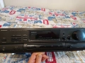 Technics SA-GX180E-K, снимка 1