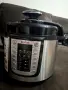 Мултикукар нов на Tefal, снимка 3