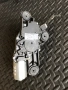 Мотор за задна чистачка на багажник за Ford Focus (2003-2007) 3N51-R17K441-AC 0390201582, снимка 1