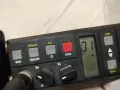 Радиостанция NAVICO RT 6500 S, снимка 5