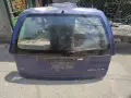 Заден Капак За Опел Астра Ф Комби 1994г / Opel Astra F Combi 1994y, снимка 1