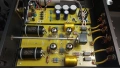 Лампов предусилвател асемблиран от SLAudio Слав / Tube Preamp, снимка 10