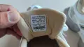маратонки new balance , снимка 6