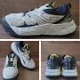Като нови!Детски маратонки Joma-31 номер, снимка 1