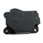 Моторче клапи парно Volvo V60 2010-2014 ID: 161105 ОЕМ № 6G9N19E616BB, снимка 1