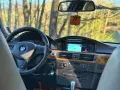 BMW 330XD Swiss E91, снимка 5