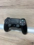 ОРИГИНАЛЕН SONY PS4 КОНТРОЛЕР, снимка 2