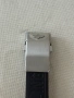Breitling Avenger Automatic 43mm, снимка 5