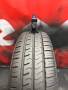 205 65 16C, Лятна гума за бус, Hankook RadialRA28, 1 брой, снимка 4