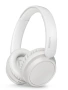 слушалки PHILIPS , безжични ,чисто нови неотваряни, снимка 2