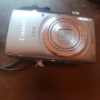 Canon ixsus 165, снимка 2