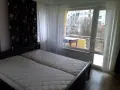 Двустаен апартамент под наем, снимка 8
